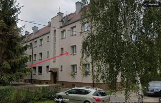 Przytulny apartament - 1