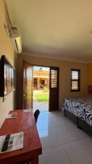 POUSADA DONNA MARIA - 6