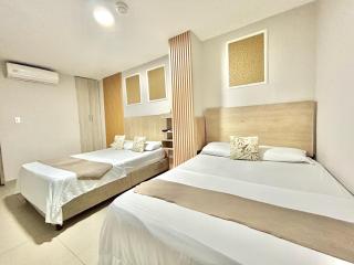 Hotel G R A N D H O R I Z O N Rodadero - 5