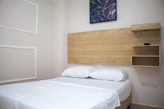 Hotel G R A N D H O R I Z O N Rodadero - 5