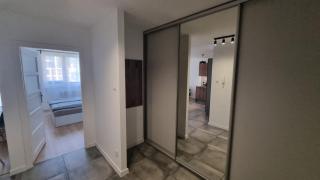 Sadyba Apartament - 6