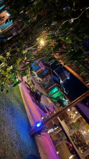 POUSADA DONNA MARIA - 8