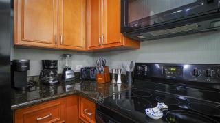 Las Palomas Beach and Golf Resort - 1