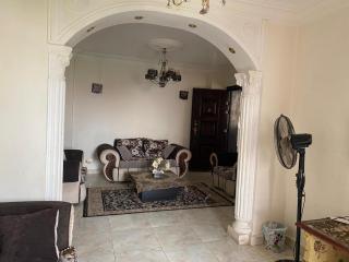 كمبوند هرم لايف حدائق اكتوبر - 9