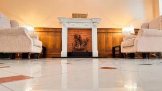 Hotel Armando' s - 3