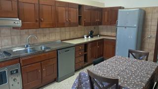 La casa del capitano - 9