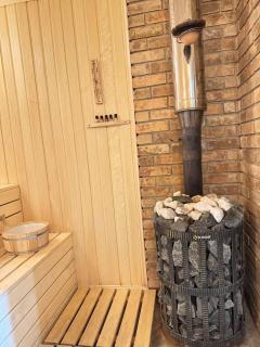 Tnakum I Near Zvartnots Airport & Yerevan I - 3