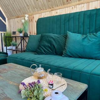 Tnakum I Near Zvartnots Airport & Yerevan I - 6