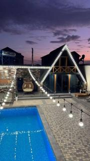 Tnakum I Near Zvartnots Airport & Yerevan I - 5