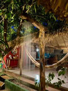 Vila Ypáwa 150 m centro 30 m praia lago verde - 9