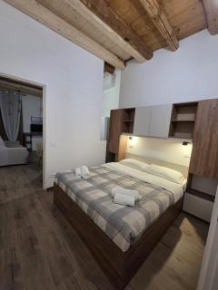 La Casa dei Dogi 2 - 4