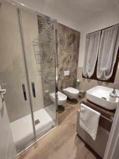 La Casa dei Dogi 2 - 1