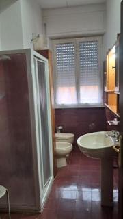 La casa del capitano - 2