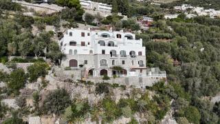 Casa Il Panorama - 8