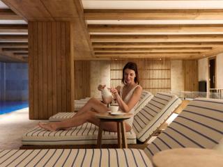 Swissôtel Resort Kolasin - 3