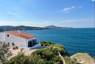 Villa Troc Pinell - 6