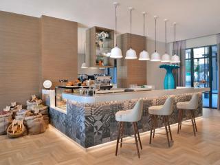 Mercure Dubai Deira - 8