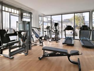 Mercure Dubai Deira - 7