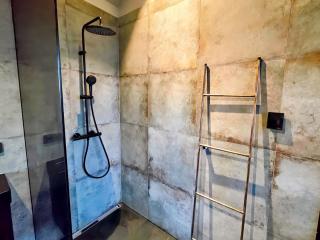 Sky Retreat Iceland - 1