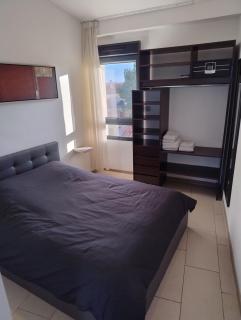 Appartement cosy 34m2 - 5km mer - st cyprien - 3