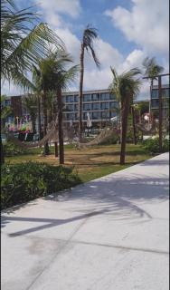 Flat no Porto 2 Life - 9