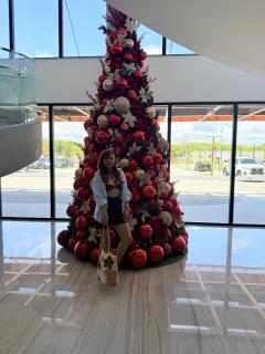 Flat no Porto 2 Life - 8