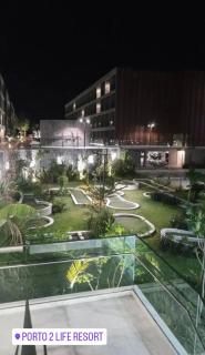 Flat no Porto 2 Life - 7