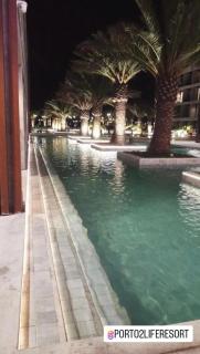 Flat no Porto 2 Life - 6