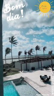 Flat no Porto 2 Life - 5