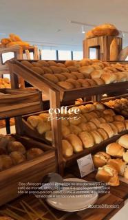 Flat no Porto 2 Life - 4