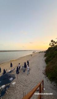 Flat no Porto 2 Life - 3