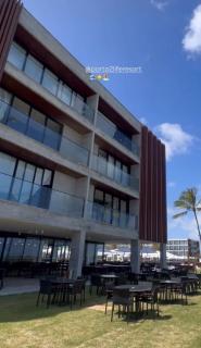 Flat no Porto 2 Life - 2