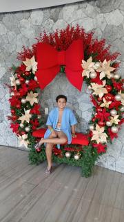 Flat no Porto 2 Life - 1