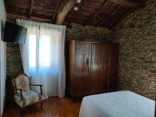 Casa Rural Milia - Transporte gratuíto desde la ciudad o conexión directa a pie desde el Camino - 2