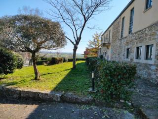 Casa Rural Milia - Transporte gratuíto desde la ciudad o conexión directa a pie desde el Camino - 5