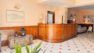 Hotel Armando' s - 6