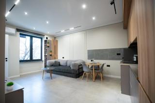 Lili's House Saryan 24 - 8