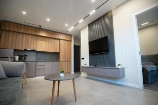 Lili's House Saryan 24 - 6