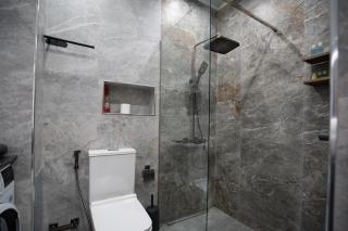 Lili's House Saryan 24 - 1