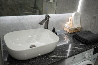 Lili's House Saryan 24 - 2