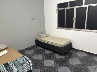 Apartamento aconchegante prime - 8