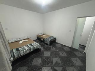 Apartamento aconchegante prime - 7