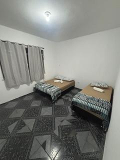 Apartamento aconchegante prime - 6
