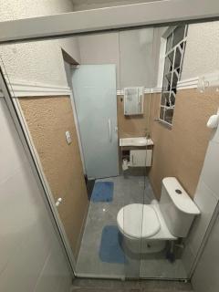 Apartamento aconchegante prime - 5