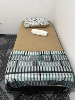 Apartamento aconchegante prime - 4