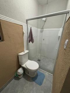 Apartamento aconchegante prime - 3