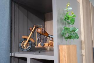 Lili's House Saryan 24 - 5