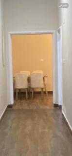 مساكن بيتي - 0