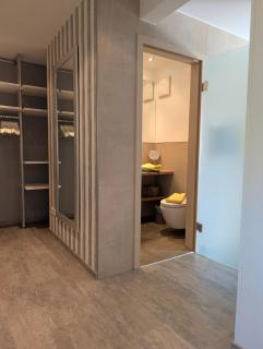 Apartments Fischerklause am Bodensee - 4