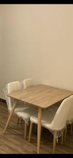 مساكن بيتي - 4